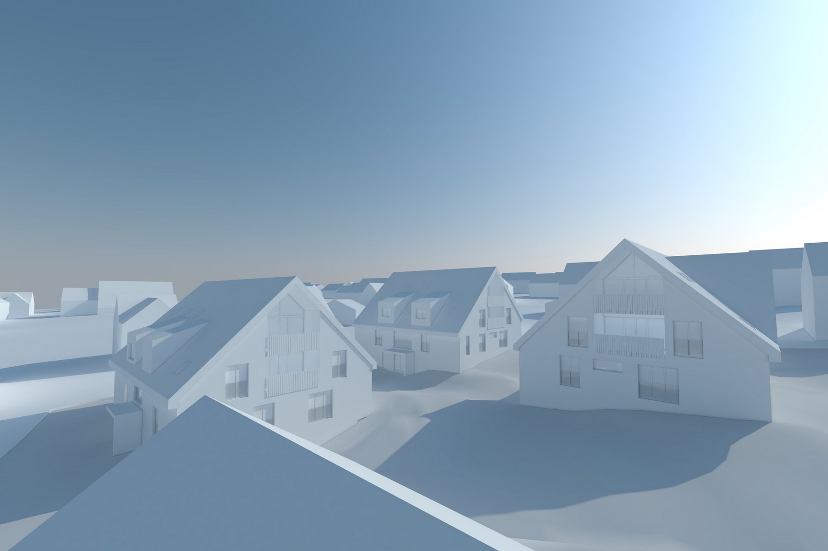 Render 18_web.jpg
